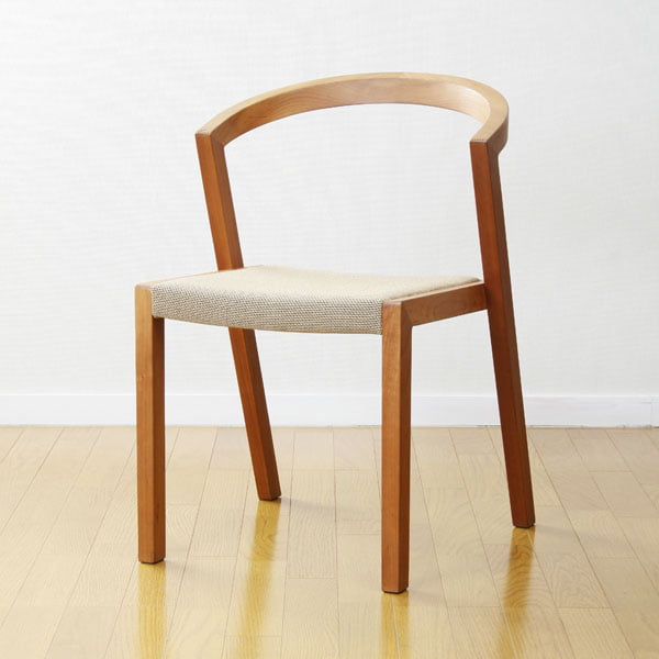 CH-0130の写真イメージ1