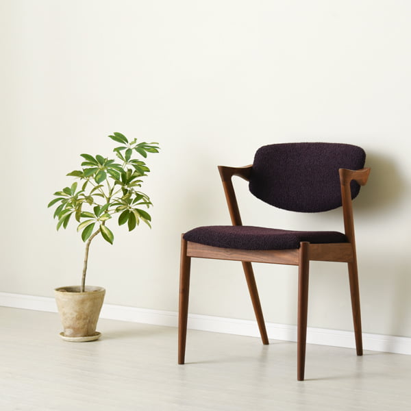 TA-0530におすすめのコーディネートアイテムCH-0133