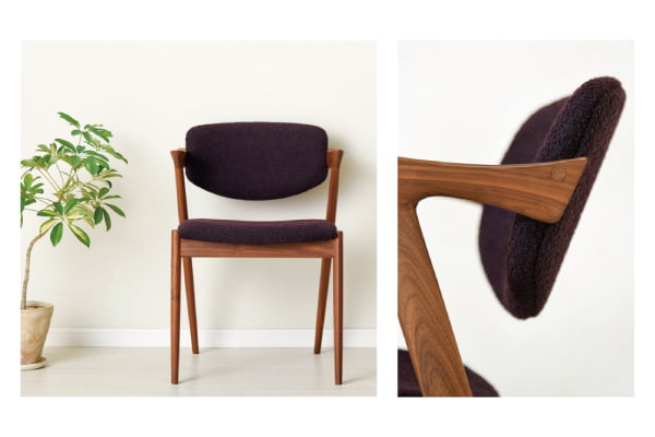 CH-0133商品イメージ