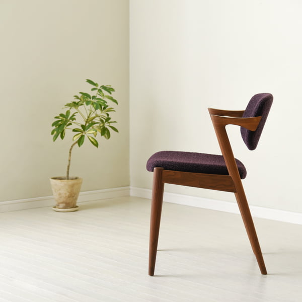 CH-0133の写真イメージ2