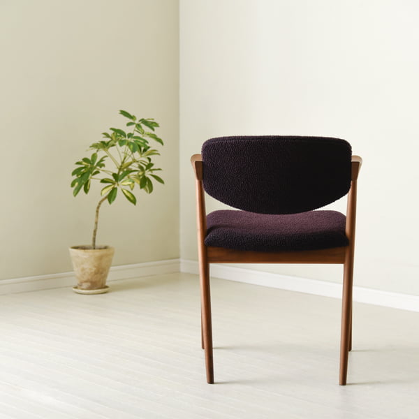 CH-0133の写真イメージ3