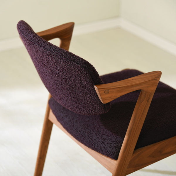 CH-0133の写真イメージ2