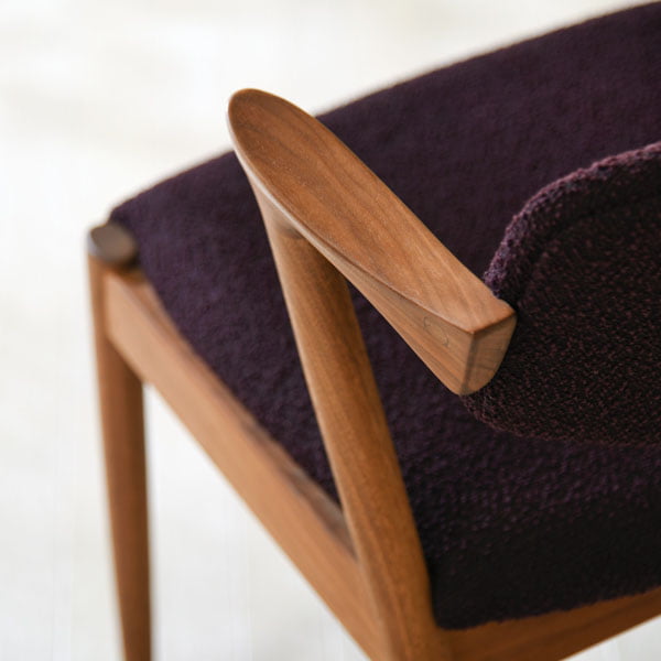 CH-0133の写真イメージ3