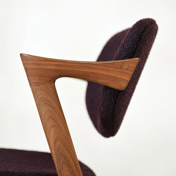 CH-0133の写真イメージ4