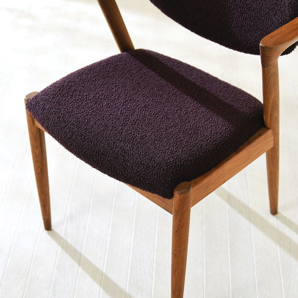 CH-0133の写真イメージ5