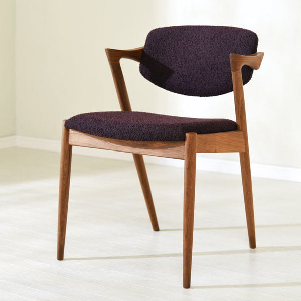 CH-0133の写真イメージ6