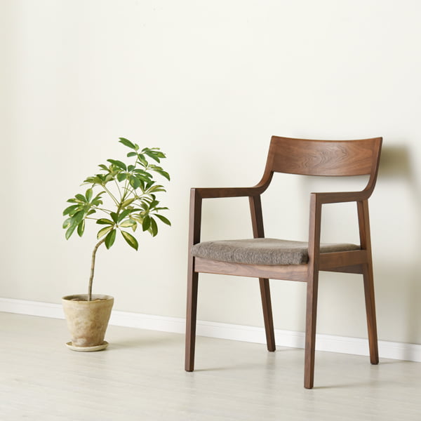 TA-0474におすすめのコーディネートアイテムCH-0145