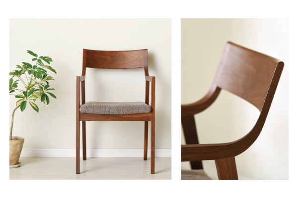 CH-0145商品イメージ