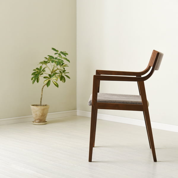 CH-0145の写真イメージ2