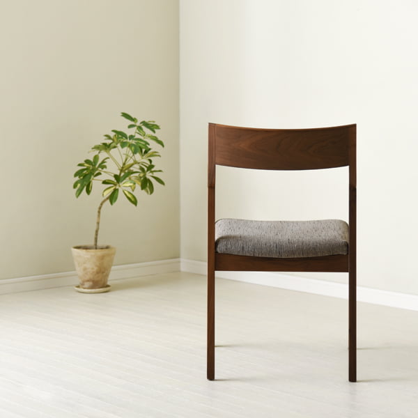 CH-0145の写真イメージ3