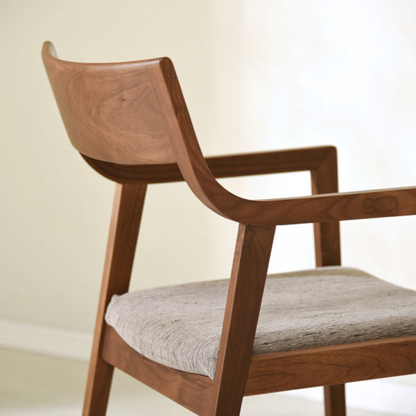 CH-0145の写真イメージ1