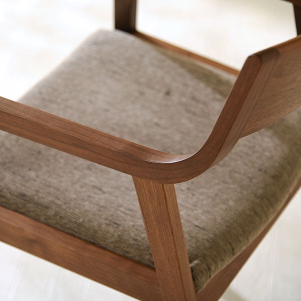 CH-0145の写真イメージ2