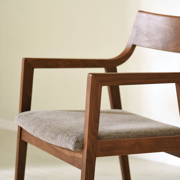 CH-0145の写真イメージ3