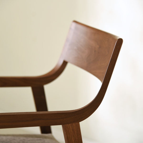 CH-0145の写真イメージ4