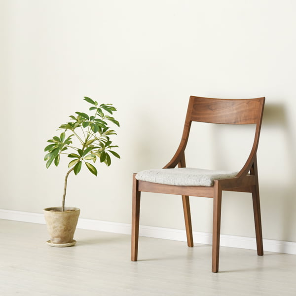 TA-0474におすすめのコーディネートアイテムCH-0146