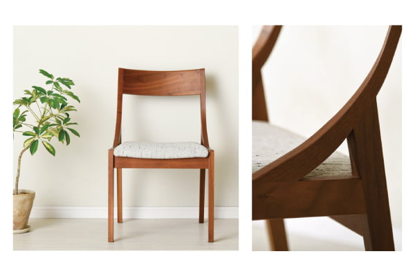 CH-0146商品イメージ