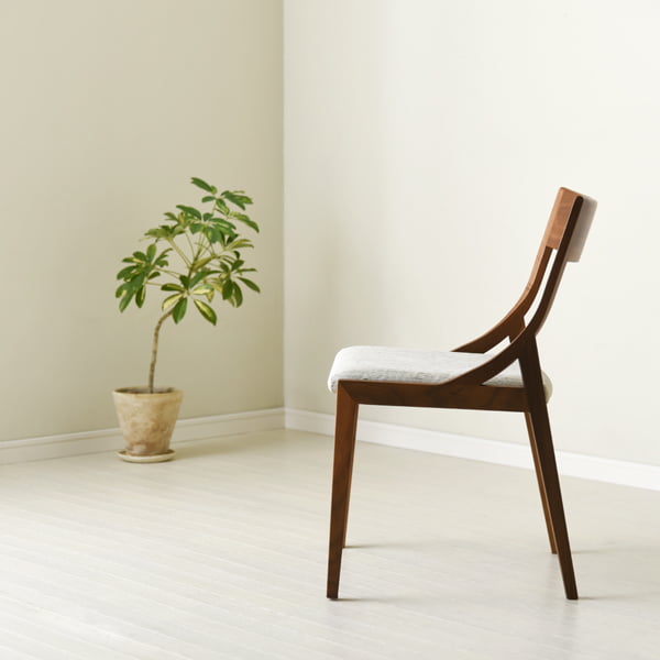 CH-0146の写真イメージ2