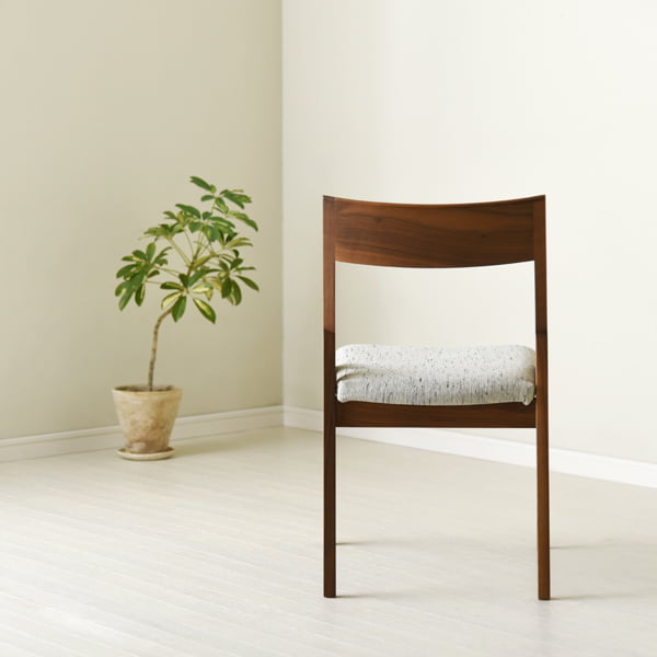 CH-0146の写真イメージ3