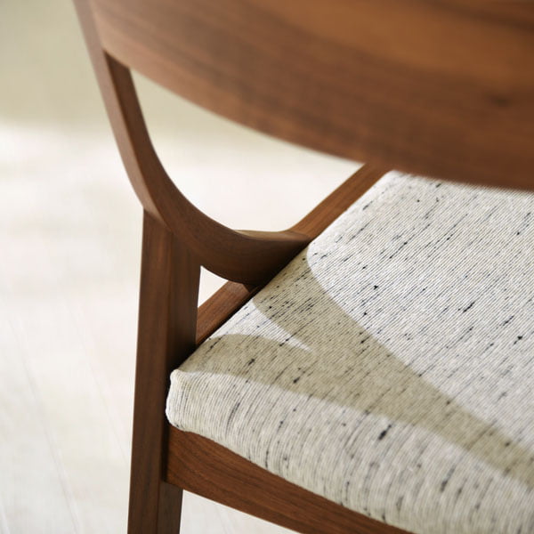 CH-0146の写真イメージ1