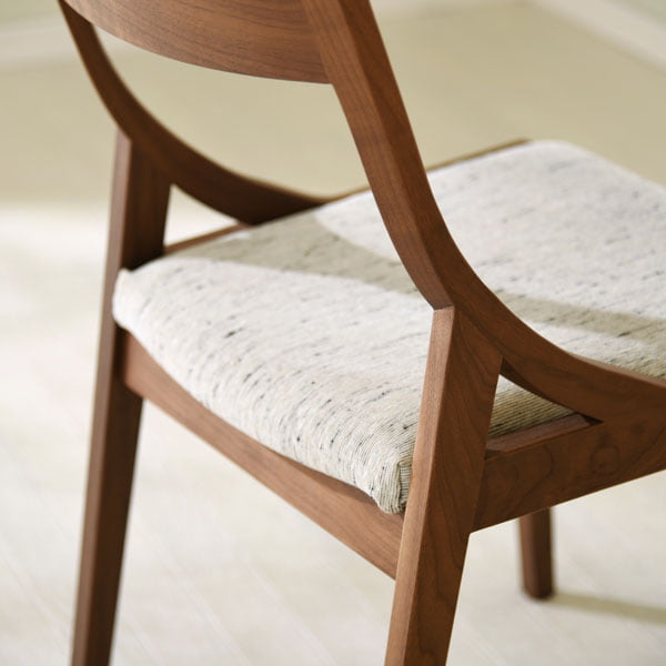 CH-0146の写真イメージ2