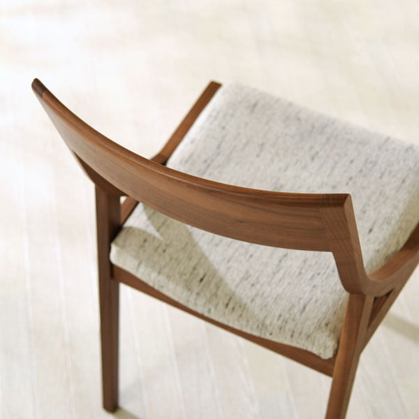 CH-0146の写真イメージ3