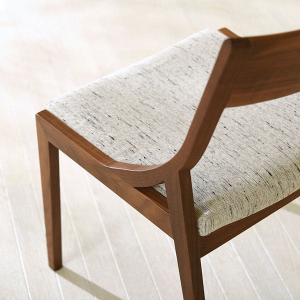 CH-0146の写真イメージ4