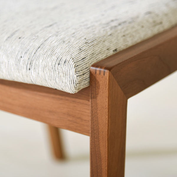 CH-0146の写真イメージ5