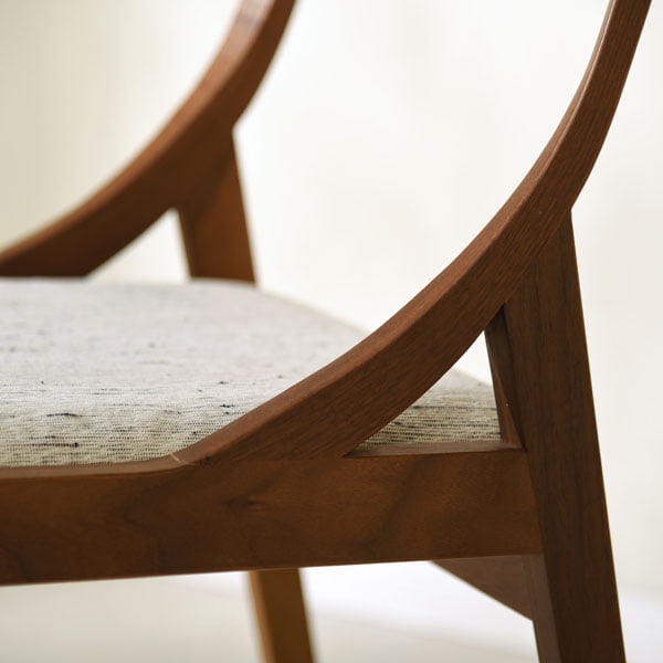 CH-0146の写真イメージ6