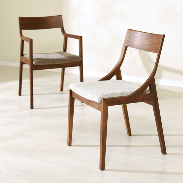 CH-0146の写真イメージ7