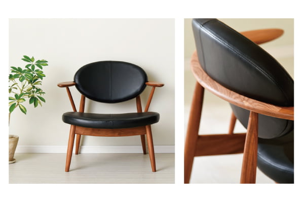 CH-0147の写真イメージ8