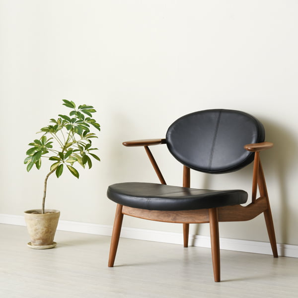 CA-0205におすすめのコーディネートアイテムCH-0147