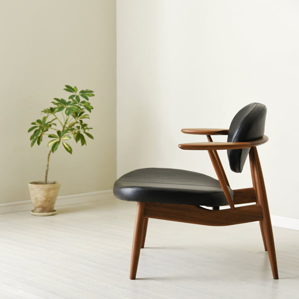 CH-0147の写真イメージ2