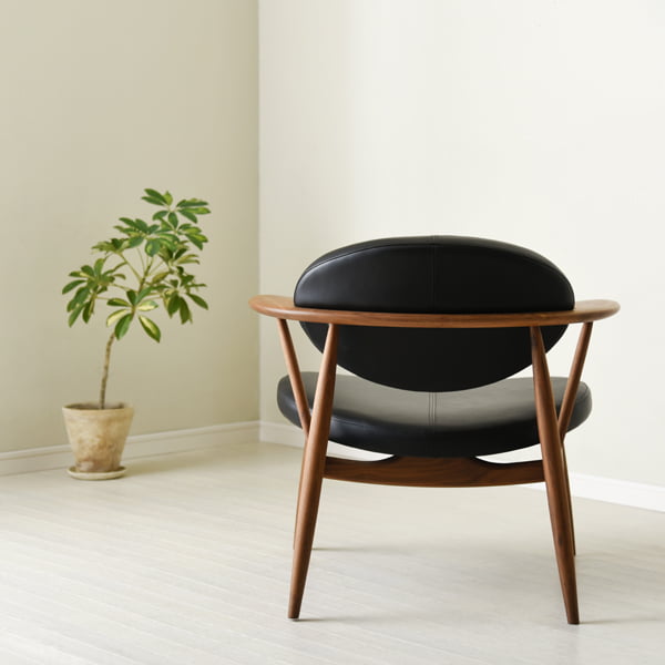 CH-0147の写真イメージ3