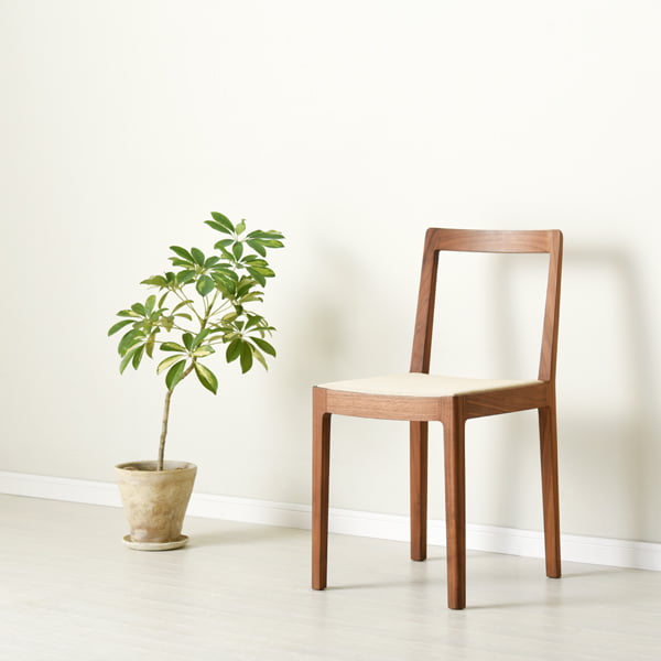 CH-0149の写真イメージ1