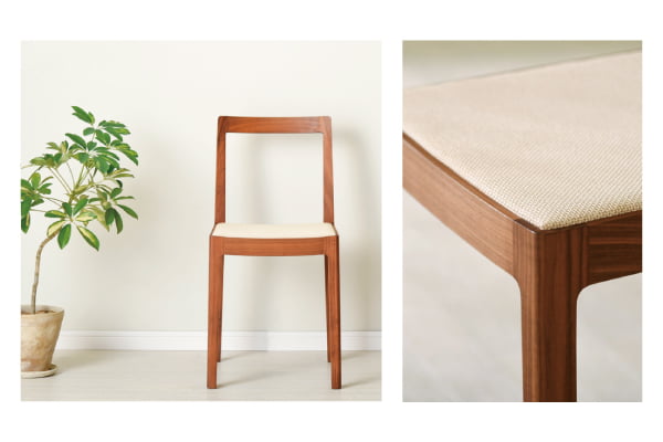 CH-0149商品イメージ