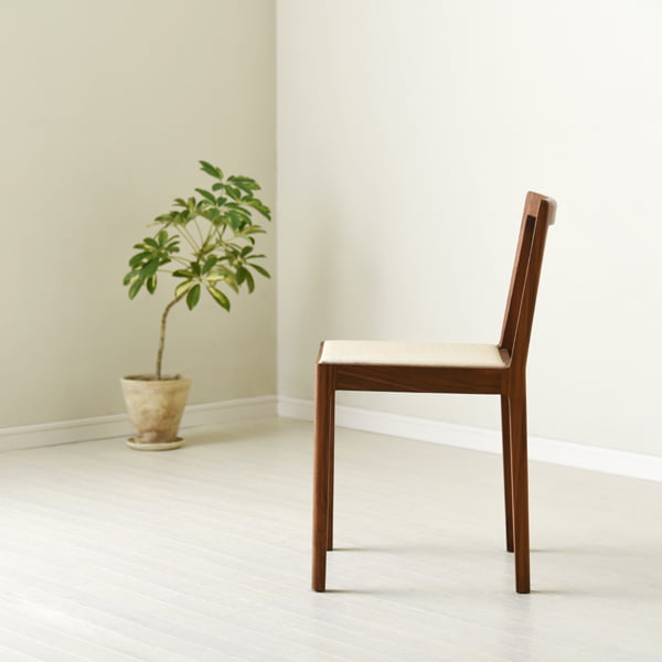 CH-0149の写真イメージ2