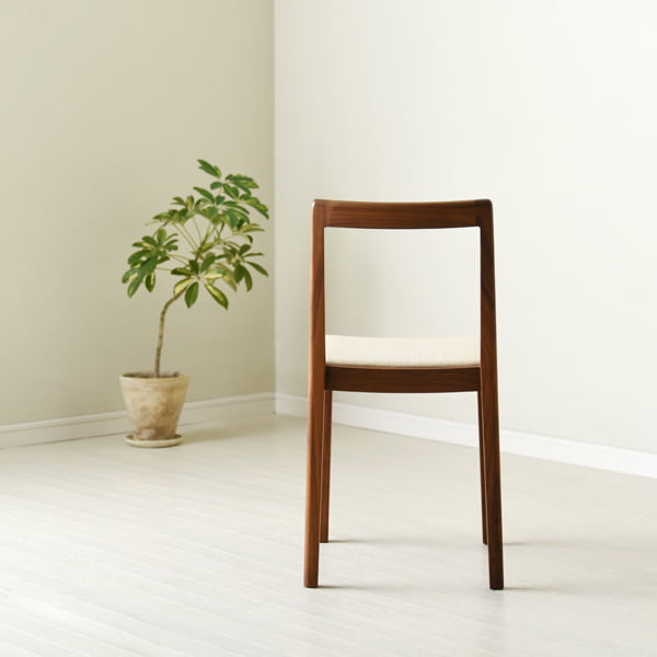 CH-0149の写真イメージ3