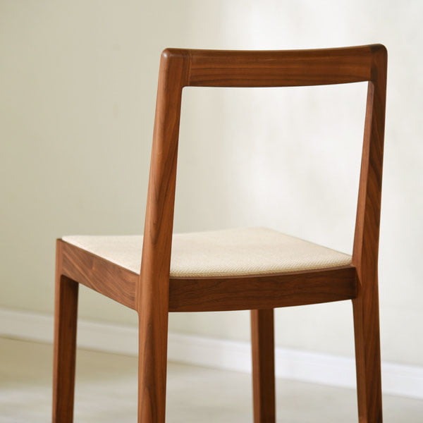 CH-0149の写真イメージ1