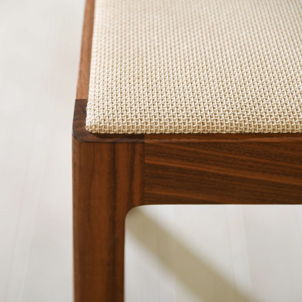 CH-0149の写真イメージ2