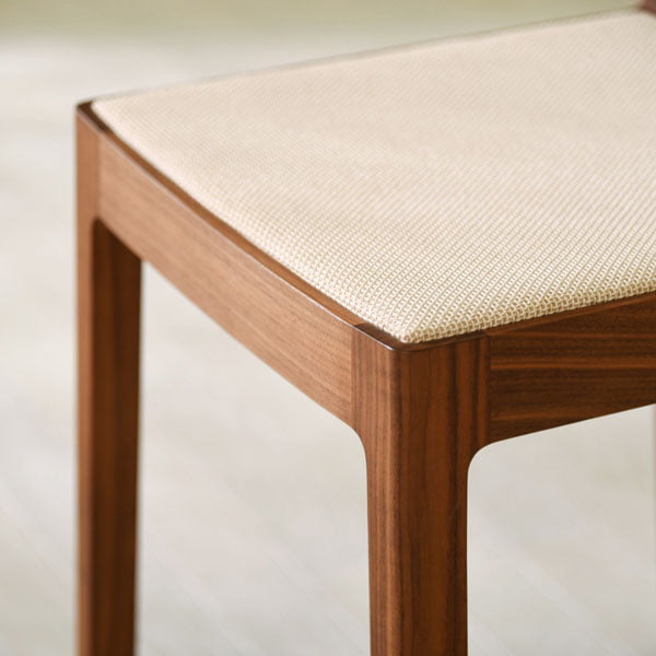 CH-0149の写真イメージ3