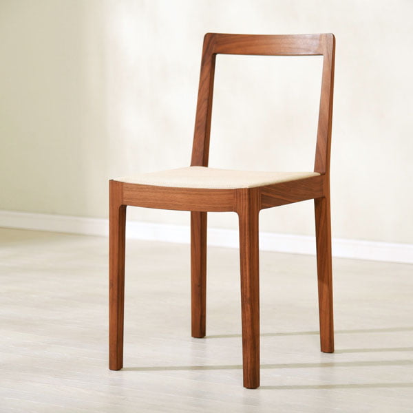 CH-0149の写真イメージ4