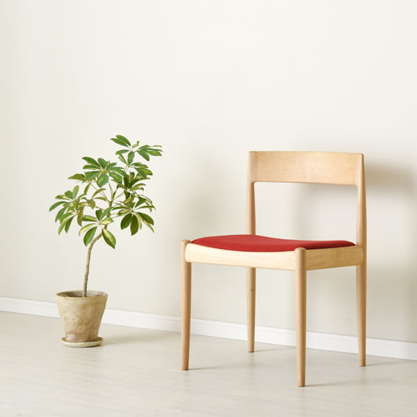 TA-0137におすすめのコーディネートアイテムCH-0151