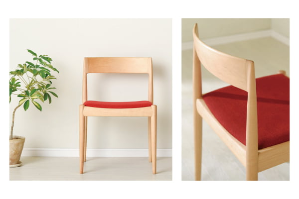 CH-0151商品イメージ