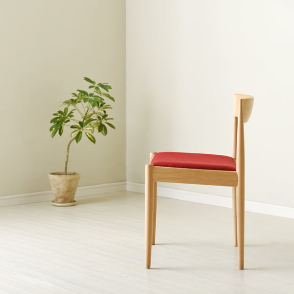 CH-0151の写真イメージ2