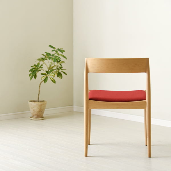 CH-0151の写真イメージ3