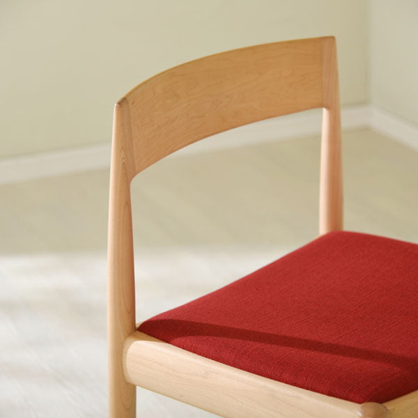 CH-0151の写真イメージ1