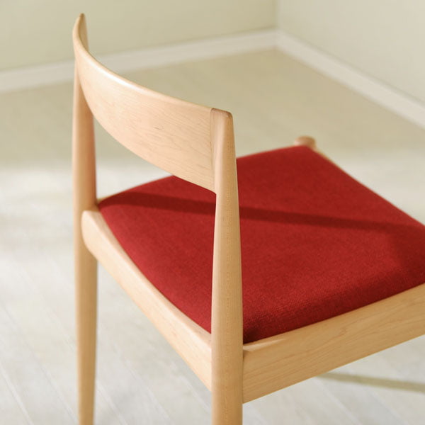 CH-0151の写真イメージ2