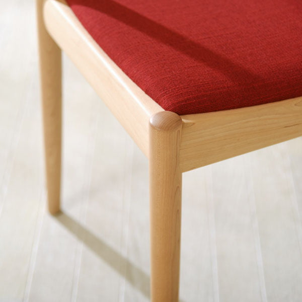 CH-0151の写真イメージ3