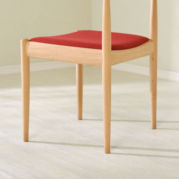 CH-0151の写真イメージ4