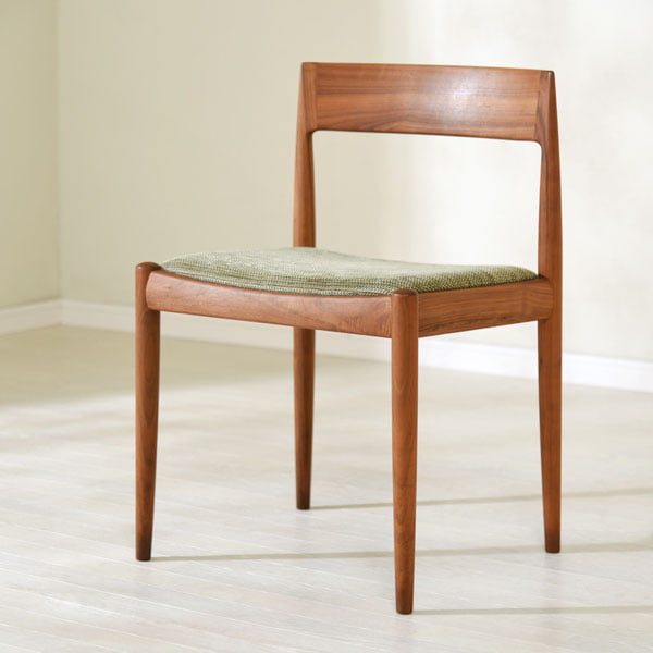 CH-0151の写真イメージ5